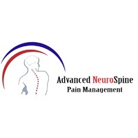 Advanced NeuroSpine Pain Management logo - Similar company to Granger Financial, Llc