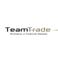 Team Trade - A Synechron Company