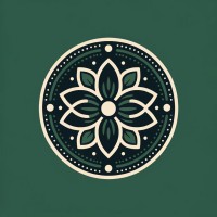 Alphora LLC logo - Similar company to Alphora