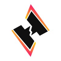 Hycrons Tech-Marketing Firm logo - Similar company to Infinity