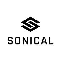 Sonical Inc logo - Similar company to Globespan