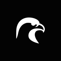 Perevian Ventures logo - Similar company to Adaptrum