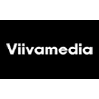 Viivamedia Oy