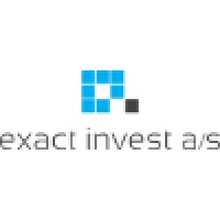 Exact Invest A/S