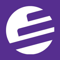 A.D. Banker & Company logo - Similar company to Webce