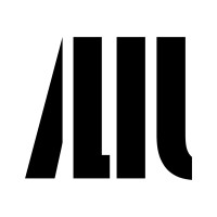 POLO logo - Similar company to Dds+