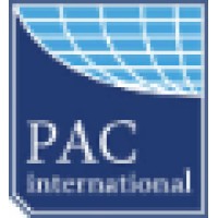 Pac International Logistics