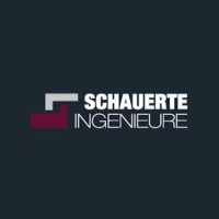 Schauerte Ingenieure logo - Similar company to Lemming Rammtechnik Gmbh