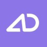 Адмитад Россия logo - Similar company to Admitad Poland