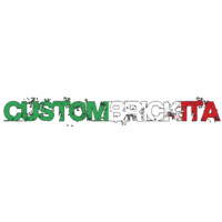 CUSTOMBRICKITA logo - Similar company to Primecore