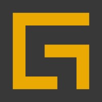 Gentry Custom Remodeling logo - Similar company to Beyond Wild Hospitality Design