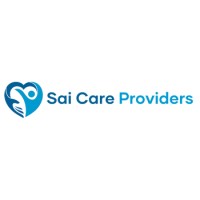 Sai Care Providers logo - Similar company to Deuux