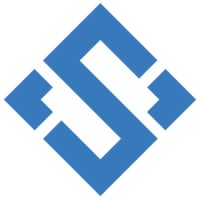 STET Solutions logo - Similar company to Digital Sky Solutions