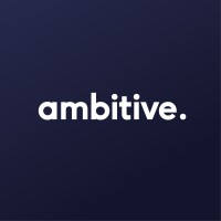 Ambitive - Digitalagentur