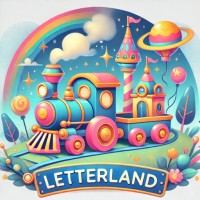 letterland.express logo - Similar company to Secontrade