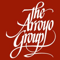 The Arroyo Group logo - Similar company to Pep Housing