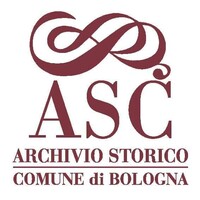 Archivio Storico Comunale di Bologna logo - Similar company to Limina