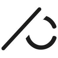 Campus Zeeland logo - Similar company to Jrcz Data Science Lab