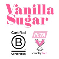 Vanilla Sugar Pty Ltd logo - Similar company to Simply