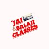 Jai Balaji classes logo - Similar company to Financial Analyzer