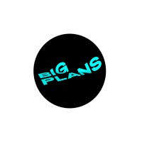 Big Plans Melbourne logo - Similar company to Walkable