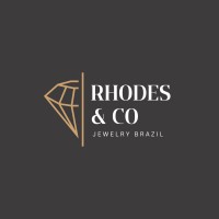 Rhodes & Co. Jewelry