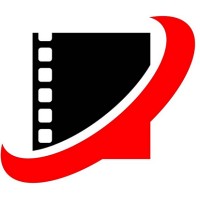 Media Furrate logo - Similar company to Brick Creative Llc