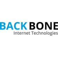 BackBone IT logo - Similar company to Eocito