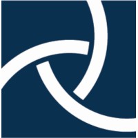 Probico logo - Similar company to (Apdi®) Applied Property Development Institute