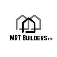 MRT Builders Ltd logo - Similar company to Idealist Builders