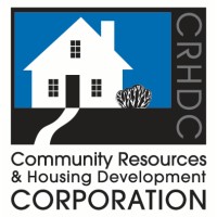 Community Resources & Housing Development Corporation logo - Similar company to The Apartment Association Of Southern Colorado