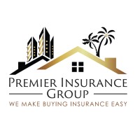 Premier Insurance Group of Florida, Inc.