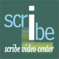 Scribe Video Center logo - Similar company to Blackstar