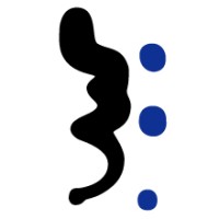 LBD-Beratungsgesellschaft logo - Similar company to Davidberlin