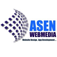 ASENwebmedia