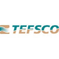 Tefsco, LLC logo - Similar company to Gate Energy