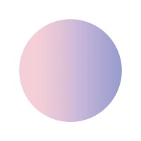 Make the Dot logo - Similar company to Alternew