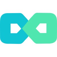Link Finance logo - Similar company to Link Finance Group (Aust)