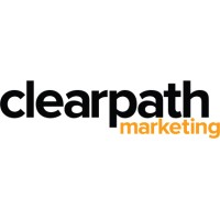 Clearpath Marketing Group logo - Similar company to Lithotech Inc.