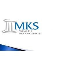 Mks Wealth Management