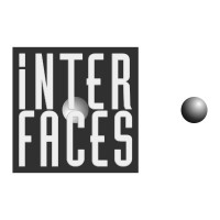 InterFaces logo - Similar company to X-Microfinance