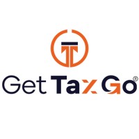 Get Tax Go logo - Similar company to Data Select Systems, Inc.