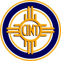 CINT logo - Similar company to Molecular Foundry