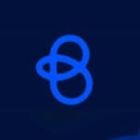 Brooi logo - Similar company to Dibatech