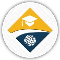 BrightPaths Immigration Experts logo - Similar company to Transglobal Immigration Solutions Canada Inc.