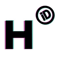 Höchstform logo - Similar company to Kontaktwerkstatt Gbr