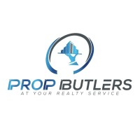 Propbutlers logo - Similar company to Indiplex