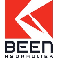 Been Hydrauliek logo - Similar company to V & G Hydrauliek / On- & Offshore