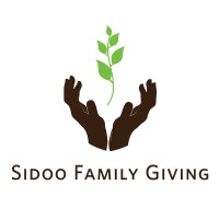Sidoo Family Giving logo - Similar company to Advantage Lithium Corp.