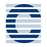 Costrand logo - Similar company to Doserz
